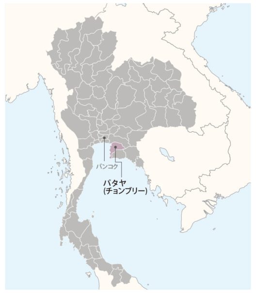 剱岳 〜カニのタテバイ・カニのヨコバイ〜THE JAPAN ALPS