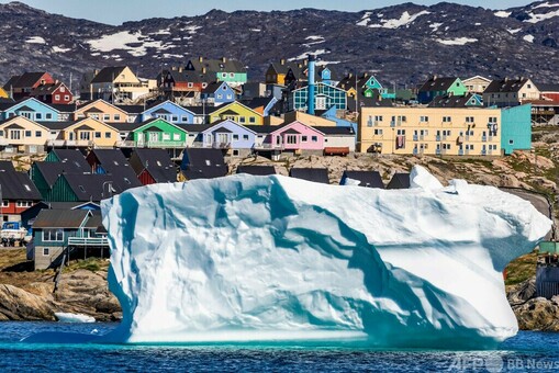 コロナ対策情報付き グリーンランドは大人から子供まで楽しめるアトラクションがいっぱい！攻略法やグルメ、アクセスなど役立つ情報も必見ウォーカープラス