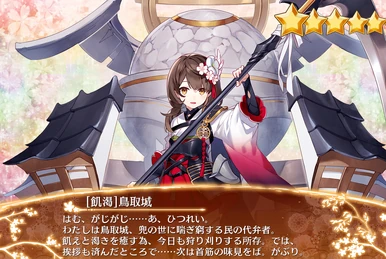 豪華絢爛なヘレンキームゼー城はルードヴィッヒの夢の跡saraiのブログ 音楽を愛する日々