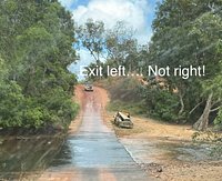 ヨーク岬半島観光ガイド～定番人気スポットを参考に自分にピッタリの観光プランを立てよう！エクスペディア