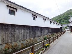 福崎駅 駅の様子 乗りつぶしの旅写真レイルラボ RailLab