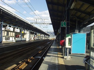 14,坂出から岡山へ：快速マリンライナー54号：グリーン車：2023 6 24 2023 6西日本ピーナッツの旅行記録