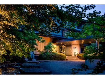 那須のおしゃれホテル16選！最新トレンドをチェックしよう Trip.com