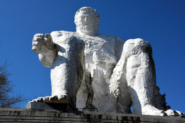 Amazon.co.jp: だいだらぼう茨城の民話 2: