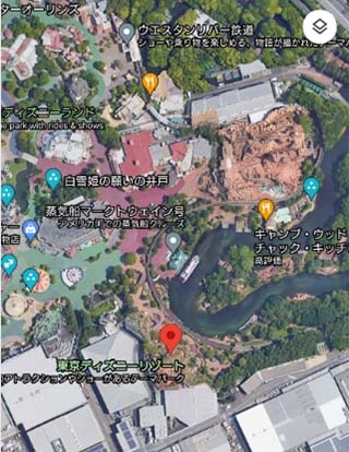 全世界の飛行機のリアルタイム情報を知れるアプリ「フライトレーダー24」wepRESS ウェプレス