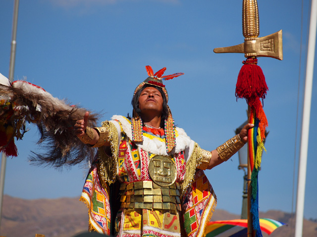 名門大洋フェリーのフェリーきょうとに乗船 大阪南港から北九州新門司港 と道の駅探訪』大阪ベイエリア 大阪