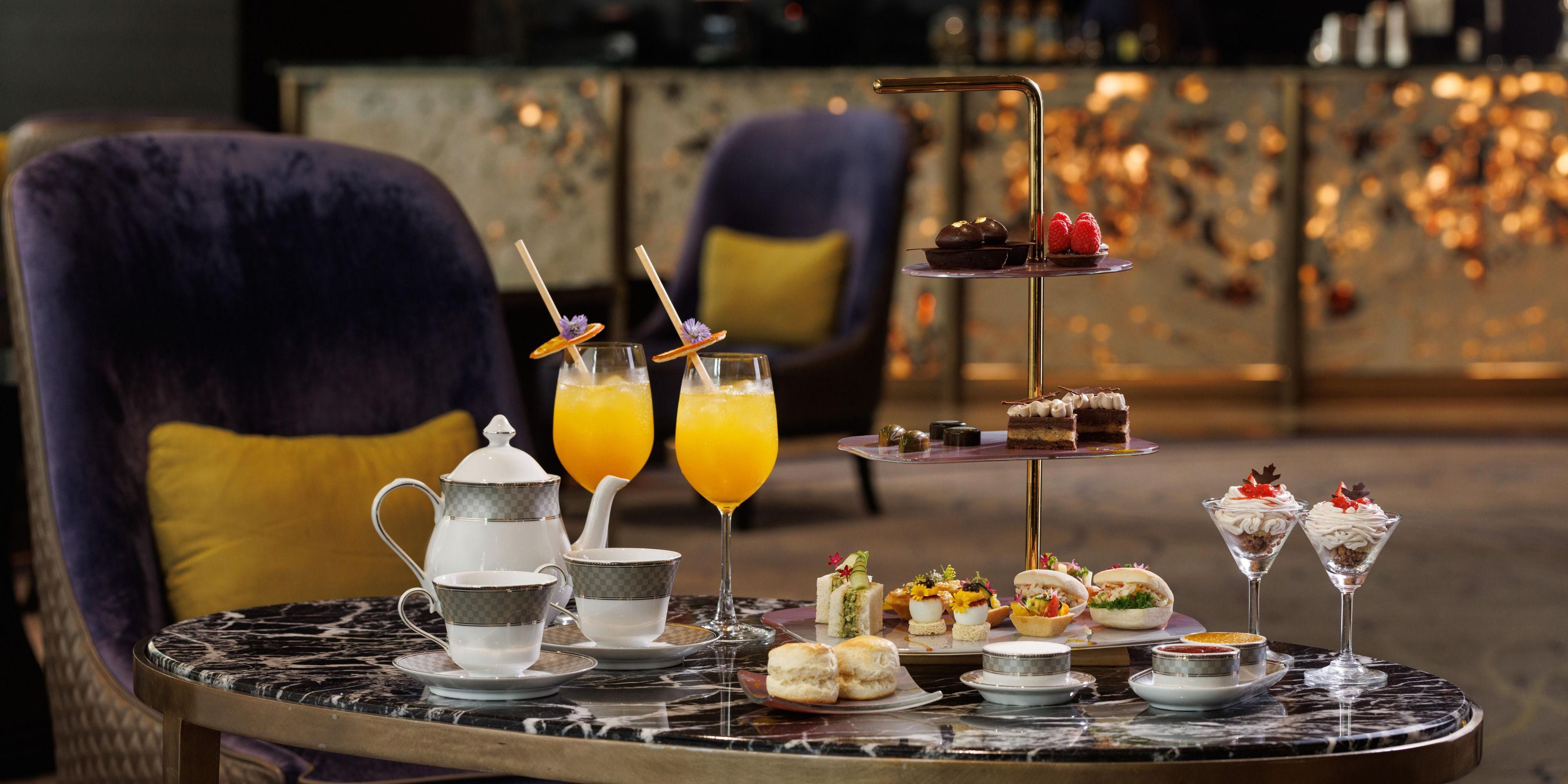 2025年版 バンコク旅行で絶対行きたいタイ料理レストラン名店10選！BANGKOK GIRLS NOTE BYぷくこ