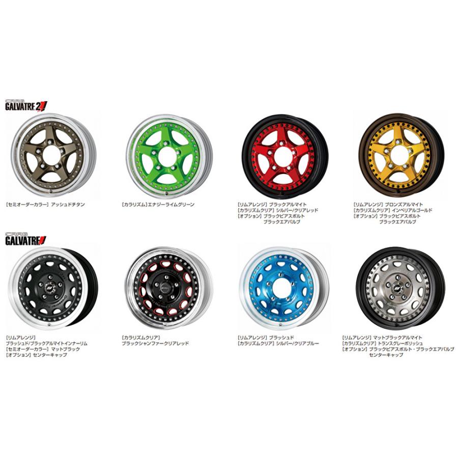 楽天市場M'sスズキ ジムニーシエラ JB74W2018y-AIMGAIN MUDRON