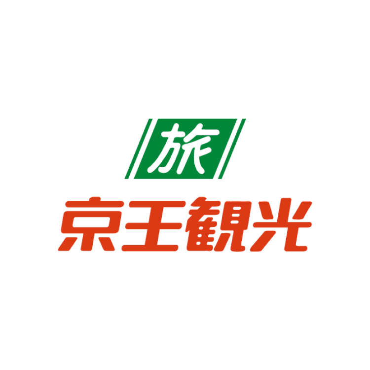 渋谷区、新観光大使に著名人5人が就任、公認ロゴ制度でブランディングも強化、ウィズコロナ時代の渋谷の魅力を発信トラベルボイス 観光産業ニュース