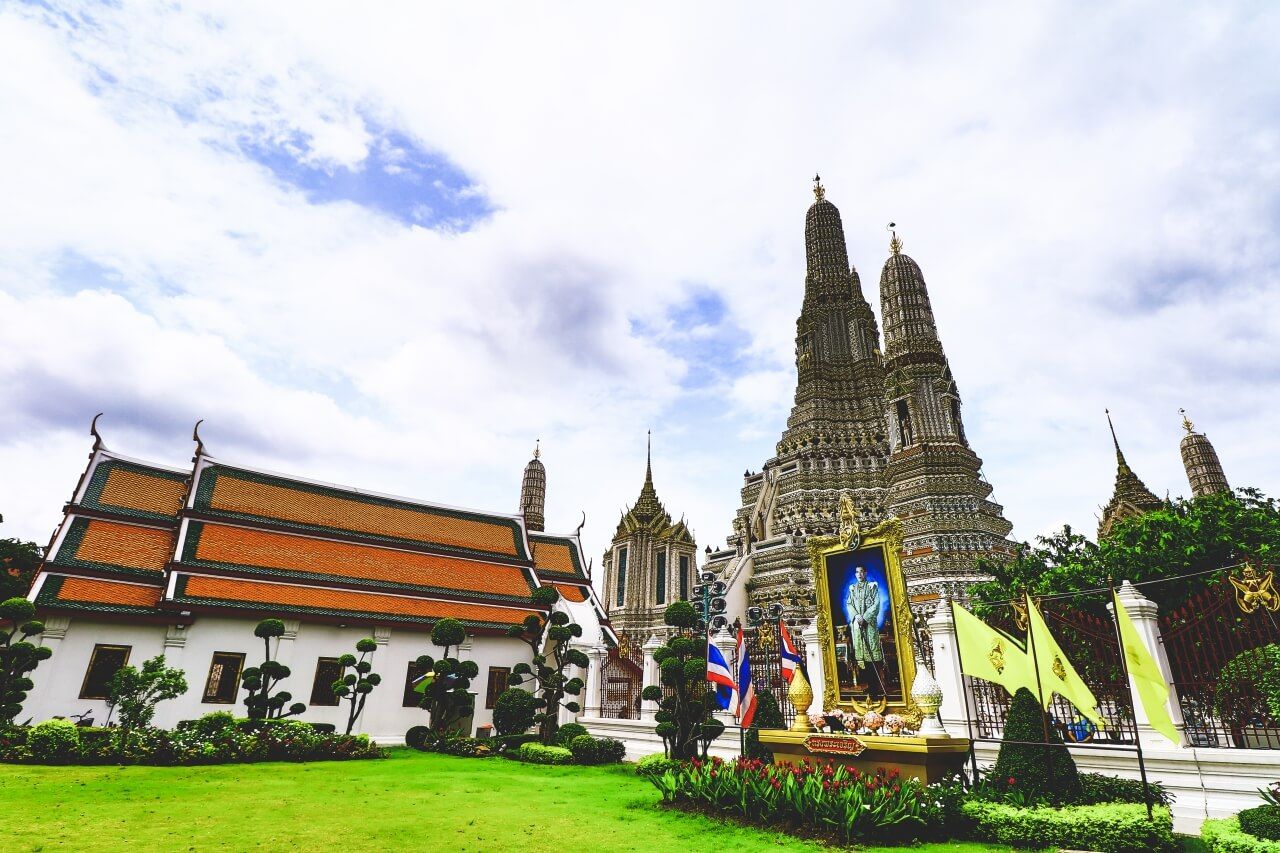 日本三大奇景「寒霞渓」 小豆島: ahisats3のブログ
