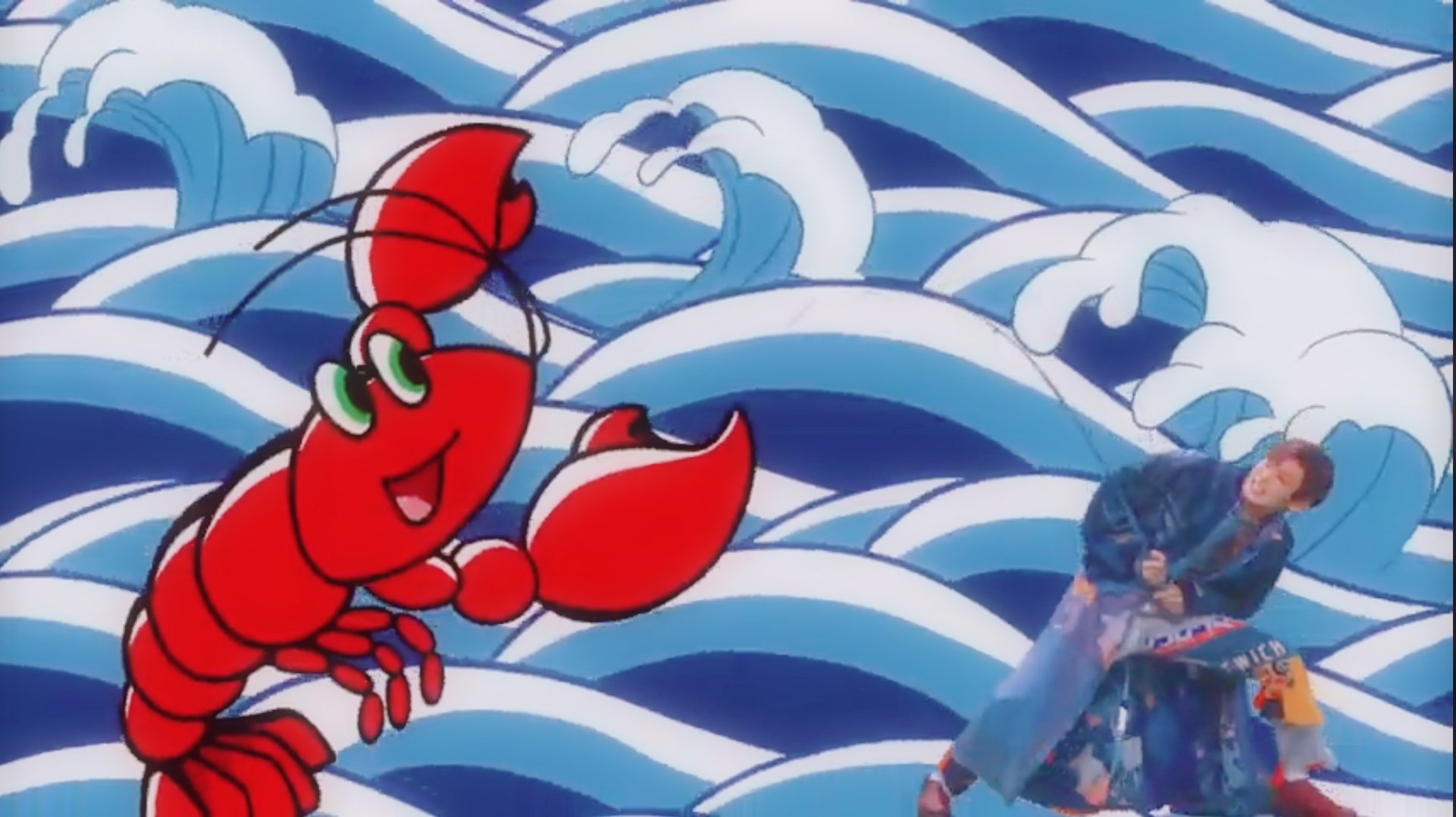 女性自身」の目黒蓮さんのグラビア記事の切り抜き - メルカリ