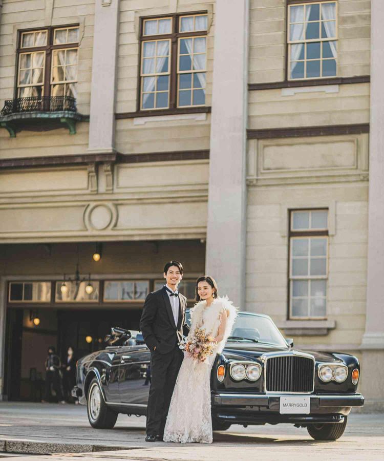 山口のおすすめ結婚式場ランキング♡口コミで人気の会場9選！結婚ラジオ結婚スタイルマガジン