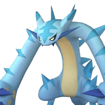 パルワールド 公式 オコチョ モモチョ