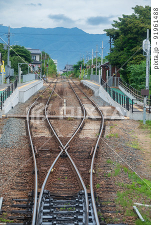 三陸ジオパーク紀行・本州最東端の駅ゆるゆるな毎日