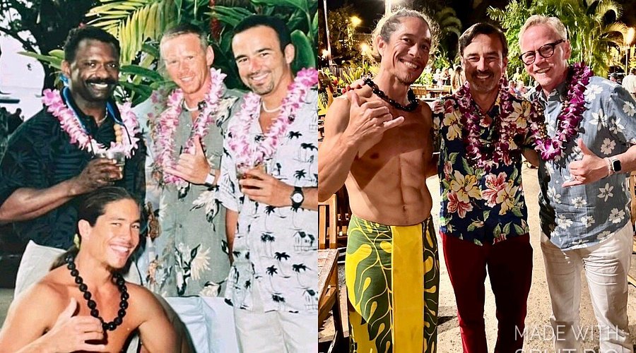 武蔵屋通販オールド パリ ロード ウイスキー