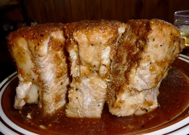 エアーズロック観光・ツアーオーストラリア旅行│クラブツーリズム