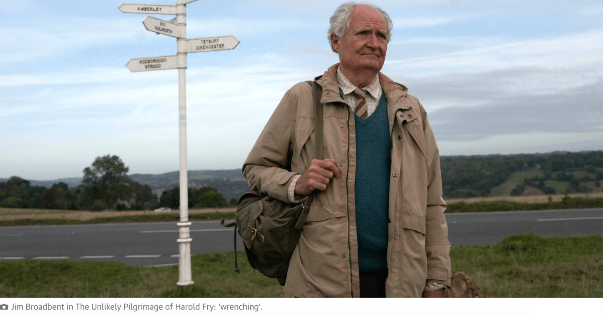 講談社 - ハロルド・フライのまさかの旅立ちの通販 by yuu's