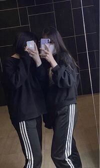 おしゃれな拾い画2025 年のリアルなLemon8ユーザー体験