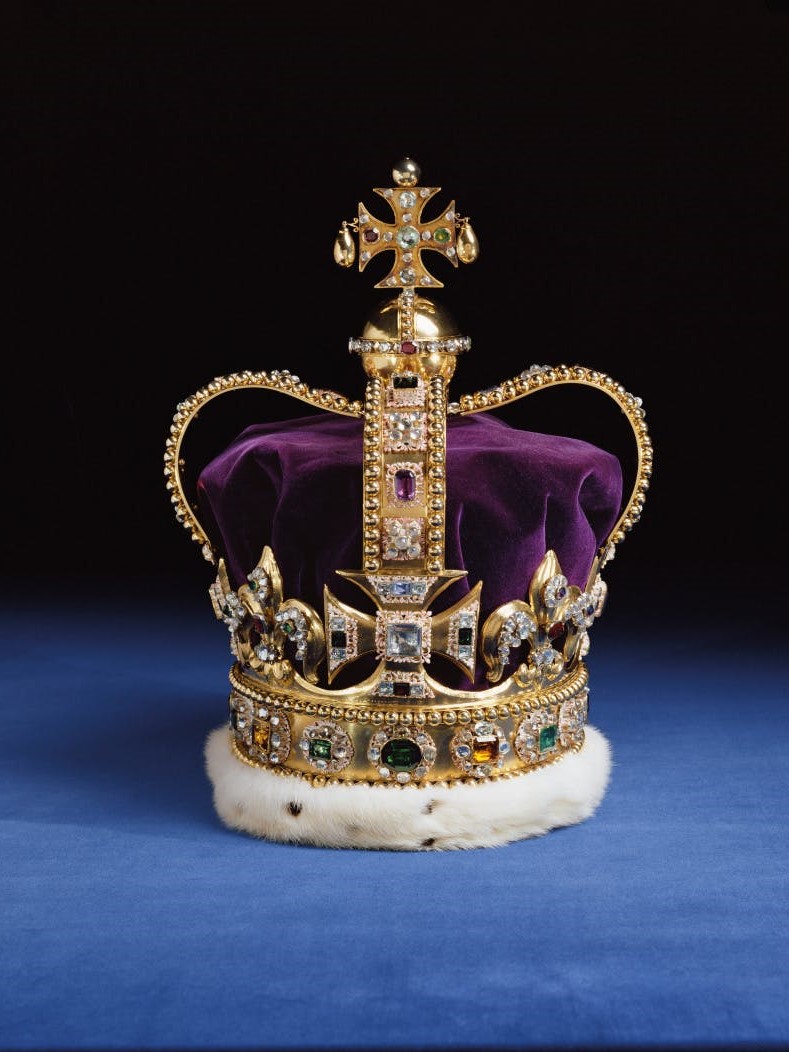 ロンドン塔 - Wikipedia