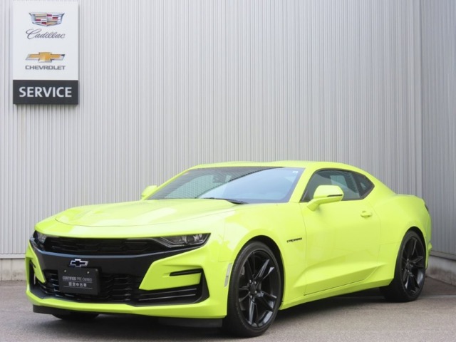 新品 Maisto 1971 Chevrolet