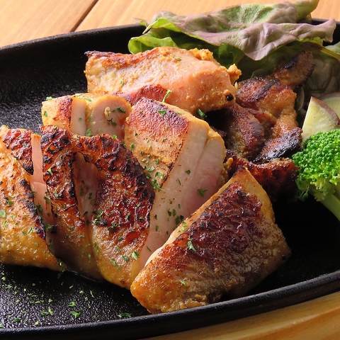 エレベーターをリニューアル致しました！新着情報ホテルロイヤル盛岡 公式 盛岡市街地 スタバ・冷麺・ＢＡＲ