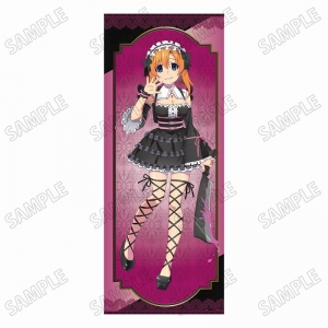 御朱印・御朱印帳湊川神社楠木正成公を祀る神戸の名社関西 神戸の地に鎮座する名社「湊川神社」七五三・厄除け