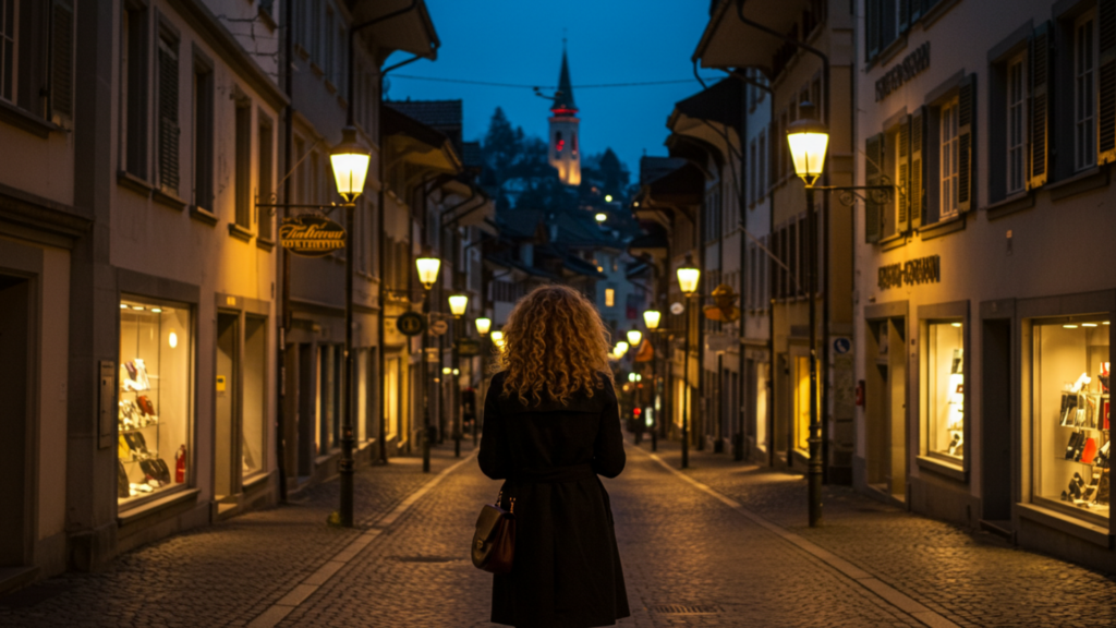 スイスの文化まとめ！伝統や芸術、音楽、スポーツ、歴史を徹底紹介世界検索旅行前に知るべき知識メディア