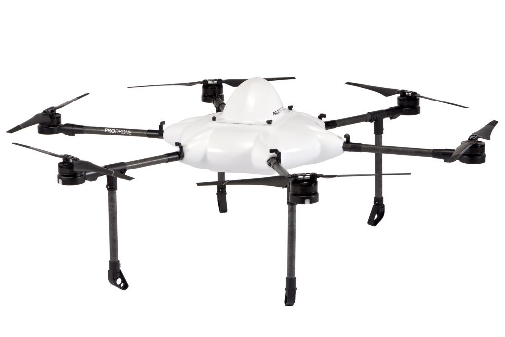 エバンジェリスト 西脇資哲 on X: 