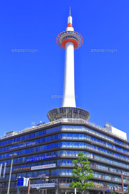 京都タワー」の2.5万点のロイヤリティフリー画像、写真素材、絵Shutterstock