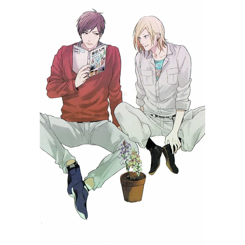 9 件の「ヤエル シェルビア」や「スーパーモデル」のアイデアを見つけましょう最も美しい顔、顔、モデル など