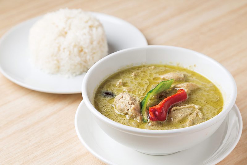 サンシャインシティ周辺ランチ2025おすすめ・絶品お昼ごはん16選 - 一休.comレストラン