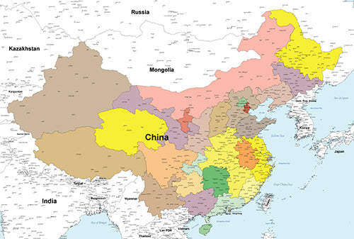 カンボジア、ラオス、マレーシア、ミャンマー、タイ、ベトナムにおける家畜疾病防除計画地域協力プロジェクト2ODA見える化サイト