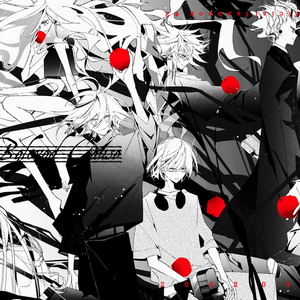 楽天市場 大容量 にぎらずに作れる 爆弾おにぎりケース 290mL