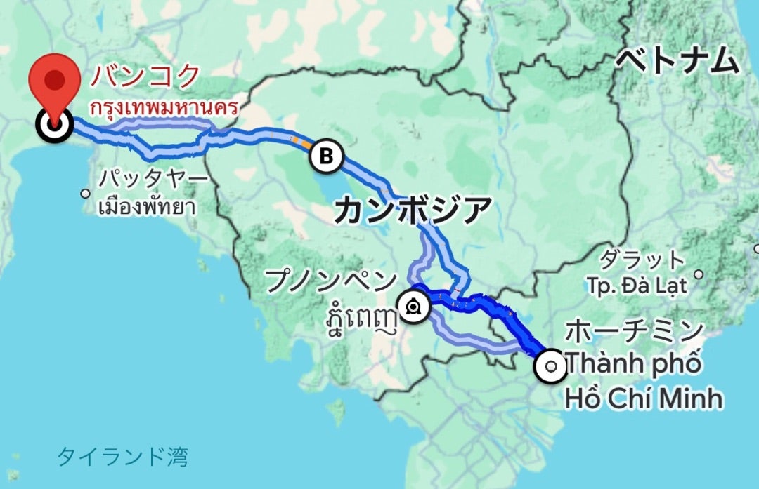 ベトナムの地図には、地域、メコン川流域、トンレサップ湖、国境線の国 タイ、カンボジア、中国海南部、ラオス が含まれています。 無料ベクター＆イラスト194404838
