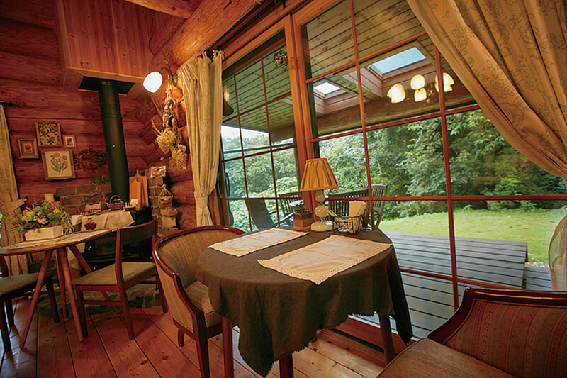 宜しくお願い致します！仙台市青葉区高野原1ー1ー1plumblineプラムラインログハウスカフェ仙台カフェ仙台ランチカフェ巡りカフェ好きと繋がりたい