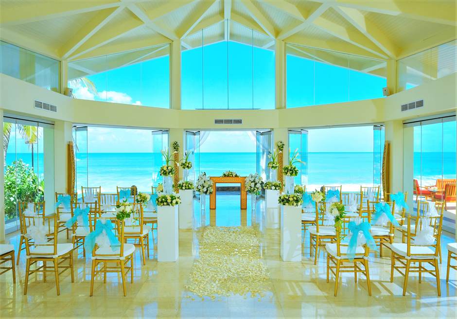 ザ スミニャック ビーチリゾート ＆