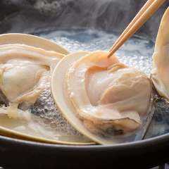 あけぼのや白魚白きこと一寸 芭蕉の句にも読まれた、✨白魚✨ はまぐりプラザの食堂はまかぜで本日