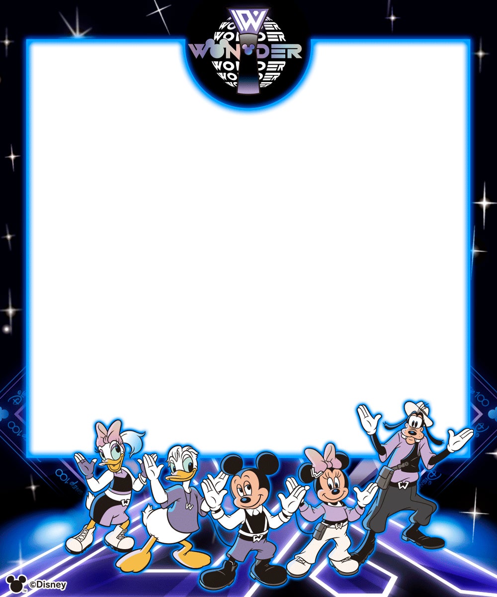 05ljk卒業ディズニー制服ディズニーディズニープリプリクラ落書きプリデコ