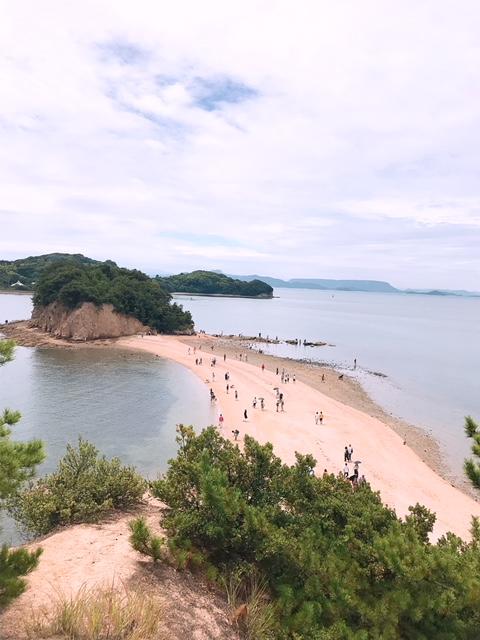 道の駅 小豆島オリーブ公園周辺のホテルランキング -