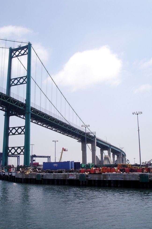 ロサンゼルス港ラスベガス全集 ラスベガスとは？アメリカ大自然 ラスベガス出張撮影 ラスベガス写真家 ラスベガス動画