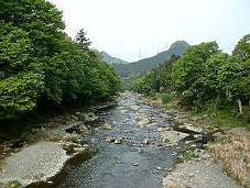 神戸園キャンプ場オートキャンプ場マップソニー損保 × MAPPLE