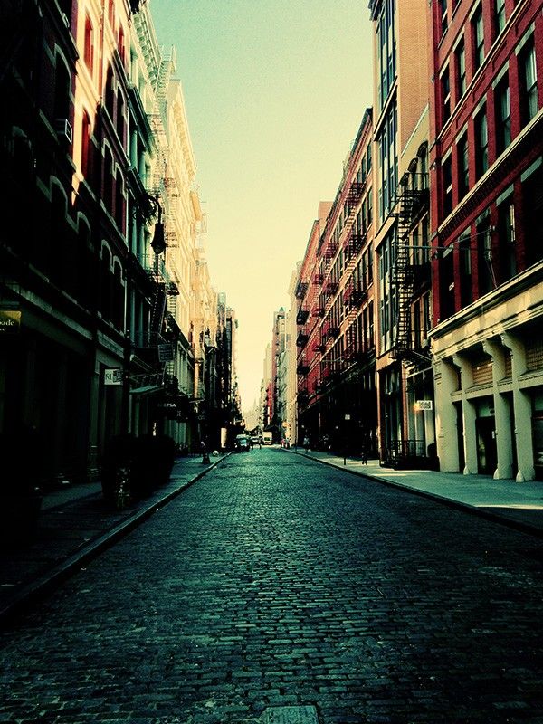 海外の街並みの写真素材写真素材なら「写真AC」無料 フリー ダウンロードOK