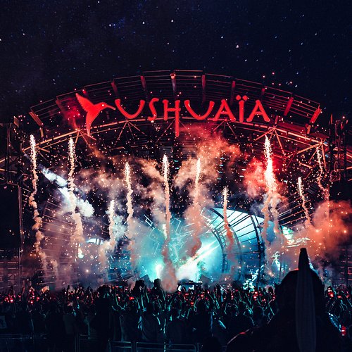 福岡のクラブのおすすめスポット