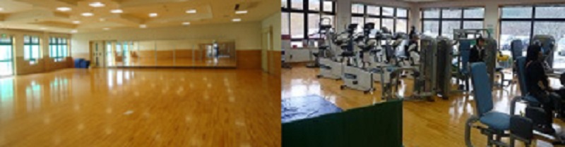 兵庫県伊丹市猪名川運動公園「第３・４運動広場」 サッカーグラウンド情報河川敷の土の飛行機が見えるグラウンドで駐車場は無料です。 –\サッカーキッズ子育て応援ブログ