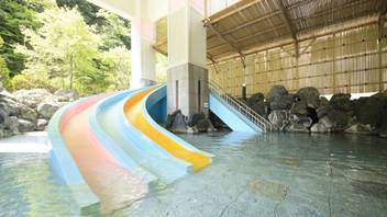 2025年版 北海道の絶景に囲まれた秘湯・名湯15選！旅行で訪れたい絶対おすすめ温泉スポットDomingo