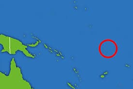 ドキュメンタリー映画「ビューティフルアイランズ」Beautiful Islands 3つの島