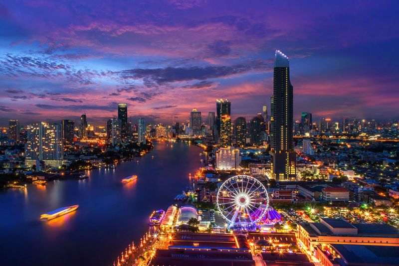 世界の住みやすい都市ランキング2025、大阪7位。首位のコペンハーゲンは観光と生活を両立やまとごころ.jp