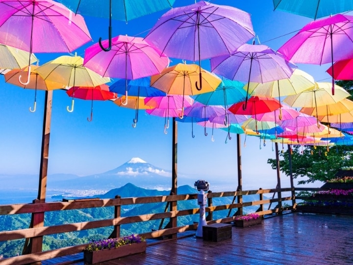 インスタグラマー伝授！iPhone撮影でもお洒落で統一感のあるインスタ映え写真の撮り方とは