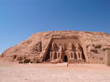 アブ シンベルからフィラエまでのヌビア遺跡群 クチコミ・アクセス・営業時間アスワン フォートラベル