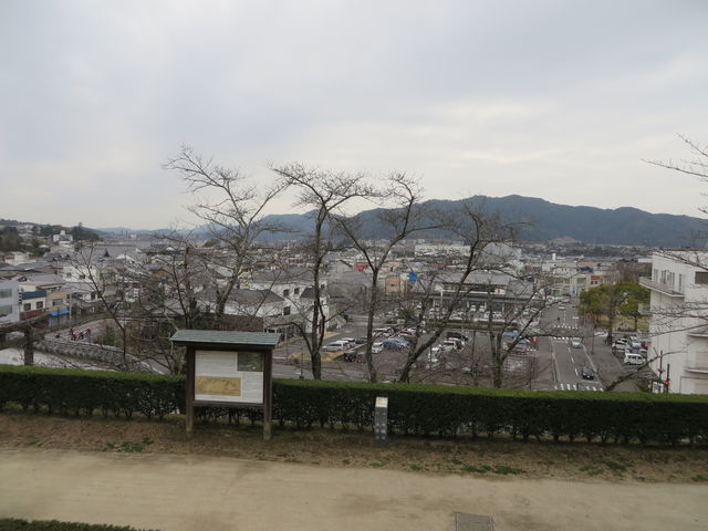 火まつりへお越しのお客様へ アクセス、駐車場のご案内国宝臼杵石仏